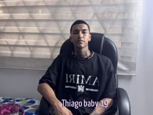 Thiago_baby_19