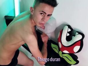 Thiago_duran