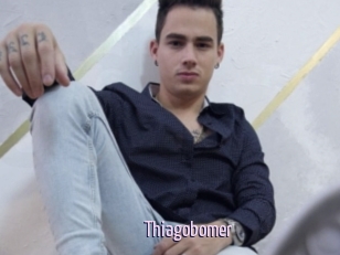 Thiagobomer