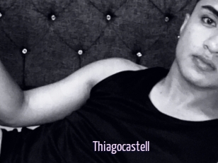 Thiagocastell