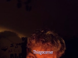 Thiagocorner