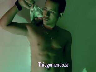 Thiagomendoza