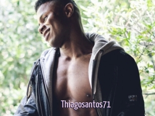 Thiagosantos71