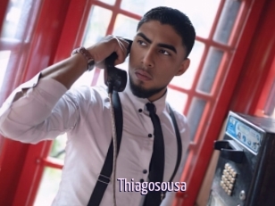 Thiagosousa