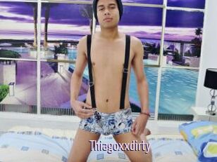 Thiagoxxdirty