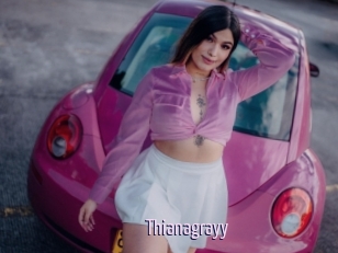 Thianagrayy