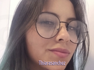 Thiarasanchez