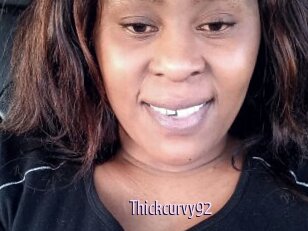 Thickcurvy92