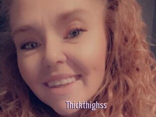 Thickthighss