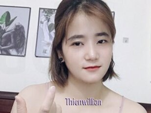 Thienwillian