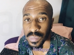 Thirdlegzar