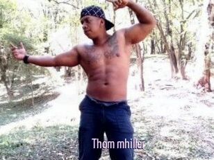 Thom_mhiller