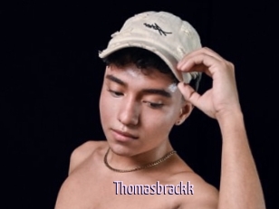 Thomasbrackk