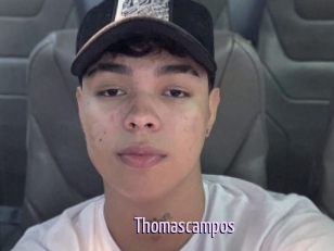 Thomascampos