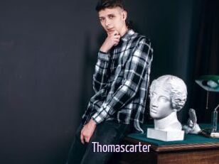 Thomascarter