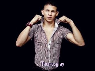 Thomasgray