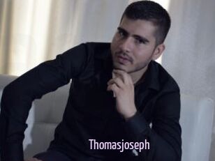 Thomasjoseph