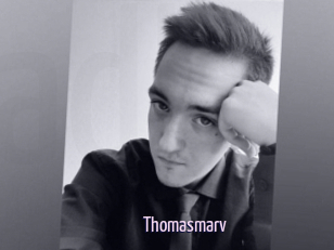 Thomasmarv