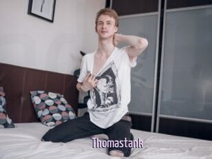 Thomastank