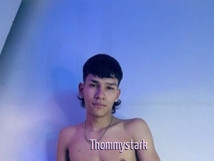 Thommystark