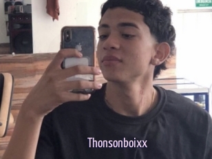 Thonsonboixx