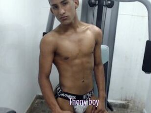 Thony_boy