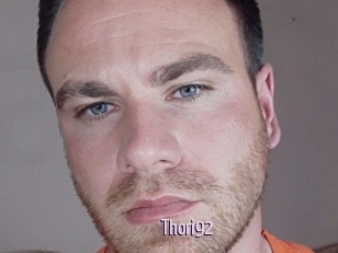 Thori92