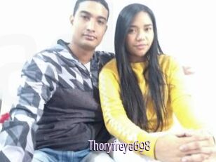 Thoryfreya698