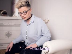 Tiamackenzie
