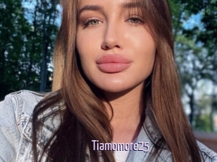 Tiamomore25