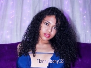 Tiana_ebony18