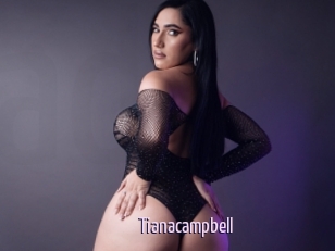 Tianacampbell