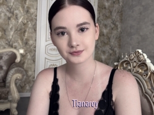 Tianarey