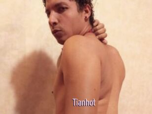 Tianhot