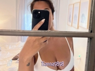 Tianna9898