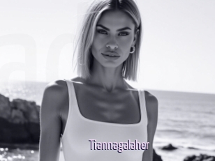 Tiannagalaher