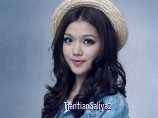 TiantianSaliya2