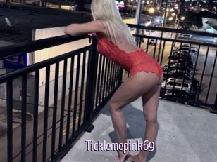Ticklemepink69