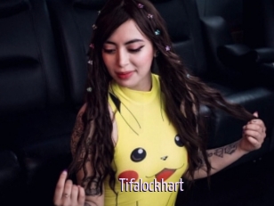 Tifalockhart