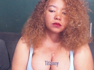 Tifanny