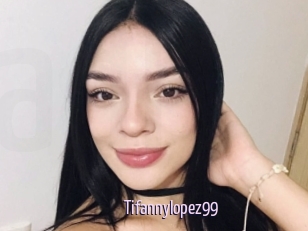 Tifannylopez99