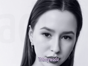 Tifanywade