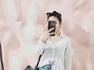 Tiff