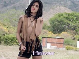 Tiffaniecooper