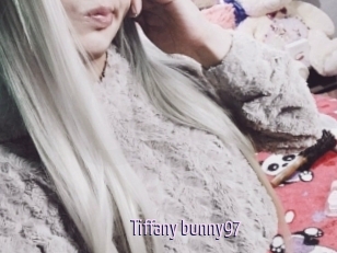 Tiffany_bunny97
