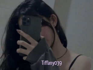 Tiffany039
