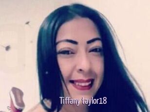 Tiffany_taylor18