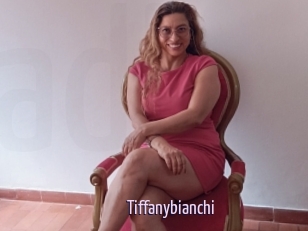 Tiffanybianchi