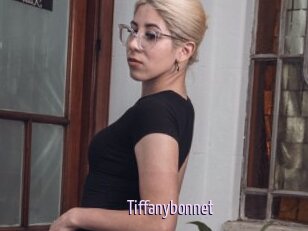 Tiffanybonnet