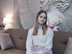 Tiffanyfarley